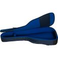 Ritter Carouge RI-RGC3-C-ABL Konzertgitarre 4/4 Klassik Gigbag Thumbnail 5