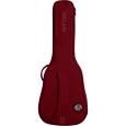 Ritter Carouge RI-RGC3-C-SRD Konzertgitarre 4/4 Klassik Gigbag Thumbnail 1