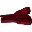 Ritter Carouge RI-RGC3-C-SRD Konzertgitarre 4/4 Klassik Gigbag Thumbnail 5