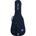 Ritter Carouge RI-RGC3-CT-ABL Konzertgitarre 3/4 Klassik Gigbag Thumbnail 1