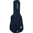Ritter Carouge RI-RGC3-CT-ABL Konzertgitarre 3/4 Klassik Gigbag Thumbnail 2