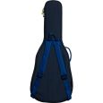 Ritter Carouge RI-RGC3-CT-ABL Konzertgitarre 3/4 Klassik Gigbag Thumbnail 3