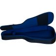 Ritter Carouge RI-RGC3-CT-ABL Konzertgitarre 3/4 Klassik Gigbag Thumbnail 4