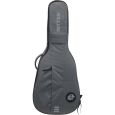 Ritter Carouge RI-RGC3-CT-EGR Konzertgitarre 3/4 Klassik Gigbag Thumbnail 1