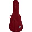 Ritter Carouge RI-RGC3-CT-SRD Konzertgitarre 3/4 Klassik Gigbag Thumbnail 1