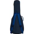 Ritter Carouge RI-RGC3-CH-ABL Konzertgitarre 1/2 Klassik Gigbag Thumbnail 3