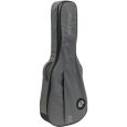 Ritter Carouge RI-RGC3-CH-EGR Konzertgitarre 1/2 Klassik Gigbag Thumbnail 2