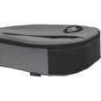 Ritter Carouge RI-RGC3-CH-EGR Konzertgitarre 1/2 Klassik Gigbag Thumbnail 4