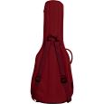 Ritter Carouge RI-RGC3-CH-SRD Konzertgitarre 1/2 Klassik Gigbag Thumbnail 3