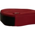 Ritter Carouge RI-RGC3-CH-SRD Konzertgitarre 1/2 Klassik Gigbag Thumbnail 4