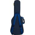 Ritter Carouge RI-RGC3-D-ABL Dreadnought Gigbag Thumbnail 3