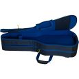 Ritter Carouge RI-RGC3-D-ABL Dreadnought Gigbag Thumbnail 4