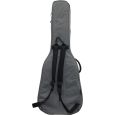 Ritter Carouge RI-RGC3-D-EGR Dreadnought Gigbag Thumbnail 3