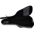 Ritter Carouge RI-RGC3-D-EGR Dreadnought Gigbag Thumbnail 4