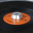 Dynavox Aluminium Single Puck ASP1 Thumbnail 2