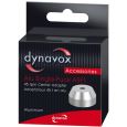 Dynavox Aluminium Single Puck ASP1 Thumbnail 3