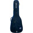 Ritter Carouge RI-RGC3-F-ABL Folk/Auditorium Gigbag Thumbnail 1