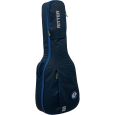 Ritter Carouge RI-RGC3-F-ABL Folk/Auditorium Gigbag Thumbnail 2