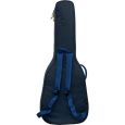 Ritter Carouge RI-RGC3-F-ABL Folk/Auditorium Gigbag Thumbnail 3