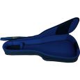 Ritter Carouge RI-RGC3-F-ABL Folk/Auditorium Gigbag Thumbnail 4