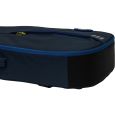 Ritter Carouge RI-RGC3-F-ABL Folk/Auditorium Gigbag Thumbnail 5