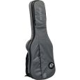 Ritter Carouge RI-RGC3-E-EGR E-Gitarre Gigbag Thumbnail 2