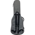 Ritter Carouge RI-RGC3-E-EGR E-Gitarre Gigbag Thumbnail 3