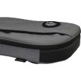 Ritter Carouge RI-RGC3-E-EGR E-Gitarre Gigbag Thumbnail 4