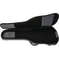 Ritter Carouge RI-RGC3-E-EGR E-Gitarre Gigbag Thumbnail 5