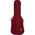 Ritter Carouge RI-RGC3-E-SRD E-Gitarre Gigbag Thumbnail 1
