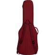 Ritter Carouge RI-RGC3-E-SRD E-Gitarre Gigbag Thumbnail 3
