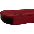 Ritter Carouge RI-RGC3-E-SRD E-Gitarre Gigbag Thumbnail 4