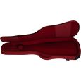 Ritter Carouge RI-RGC3-E-SRD E-Gitarre Gigbag Thumbnail 5