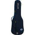 Ritter Carouge RI-RGC3-ET-ABL 3/4 E-Gitarre Gigbag Thumbnail 1