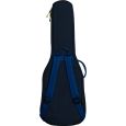 Ritter Carouge RI-RGC3-ET-ABL 3/4 E-Gitarre Gigbag Thumbnail 3