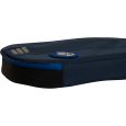 Ritter Carouge RI-RGC3-ET-ABL 3/4 E-Gitarre Gigbag Thumbnail 4
