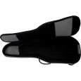 Ritter Carouge RI-RGC3-ET-EGR 3/4 E-Gitarre Gigbag Thumbnail 4