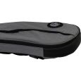 Ritter Carouge RI-RGC3-ET-EGR 3/4 E-Gitarre Gigbag Thumbnail 5