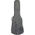 Ritter Carouge RI-RGC3-B-EGR Bassgitarre Gigbag Thumbnail 1