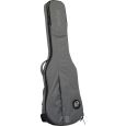 Ritter Carouge RI-RGC3-B-EGR Bassgitarre Gigbag Thumbnail 2