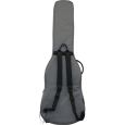 Ritter Carouge RI-RGC3-B-EGR Bassgitarre Gigbag Thumbnail 3
