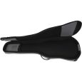 Ritter Carouge RI-RGC3-B-EGR Bassgitarre Gigbag Thumbnail 4