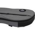 Ritter Carouge RI-RGC3-B-EGR Bassgitarre Gigbag Thumbnail 5
