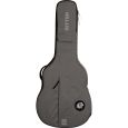 Ritter Carouge RI-RGC3-SB-EGR Super Jumbo Gigbag Thumbnail 1