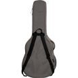 Ritter Carouge RI-RGC3-SB-EGR Super Jumbo Gigbag Thumbnail 3