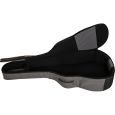 Ritter Carouge RI-RGC3-SB-EGR Super Jumbo Gigbag Thumbnail 5