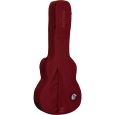 Ritter Carouge RI-RGC3-SA-ABL 335 Semiakustik Gigbag Thumbnail 3