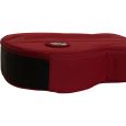 Ritter Carouge RI-RGC3-SA-ABL 335 Semiakustik Gigbag Thumbnail 4