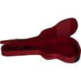 Ritter Carouge RI-RGC3-SA-ABL 335 Semiakustik Gigbag Thumbnail 5