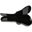 Ritter Carouge RI-RGC3-SA-EGR 335 Semiakustik Gigbag Thumbnail 5